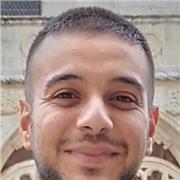 Laureato magistrale in Ingegneria elettronica. Ripetizioni di matematica per tutte le classi, elettronica/elettrotecnica